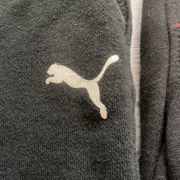 Lot of Boys Clothes size 6-8 - Picture 4 of 6